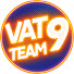 FNXHACeQ4Fw-channel-avatar-Vat9Team