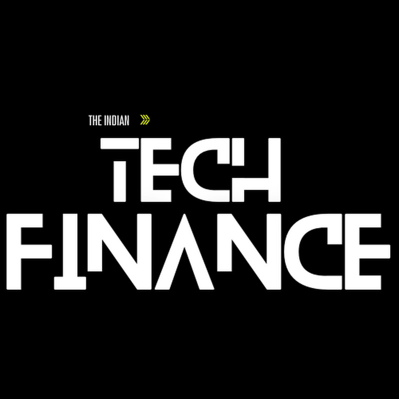 INDIAN TECH & FINANCE