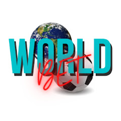 Thumbnail of related channel