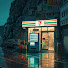 bfqdoilcPUQ-channel-avatar-Rain Nights Lofi