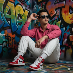 ꧁𝑴𝑹 𓃮𝑨𝑳𝑰 𝑹𝒂𝒛𝒂 ꧂