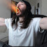 6PhTaycMork-channel-avatar-Moist Critical Compilations
