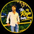 cIR1DQ_WSug-channel-avatar-The Raja daily blog 