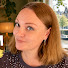 Zqz508cHfck-channel-avatar-Victoria’s Dutch Diaries 