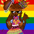 E22GWqSEVUc-channel-avatar-Cosmic brownie 