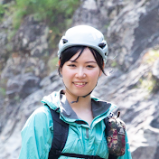 シュカの自然逍遥