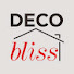 7Lu4jAtyARU-channel-avatar-Deco Bliss