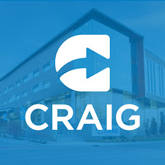 Craig Hospital