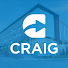 MkWIMZyYyXk-channel-avatar-Craig Hospital