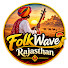PwtNas6FLkM-channel-avatar-FolkWave Rajasthan