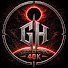 pt5WwTeO1MM-channel-avatar-Grim Horizon 40K