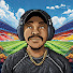 MfWqC71zMvs-channel-avatar-QJB