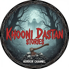 Khooni Dastaan Stories