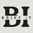 pEqrckdm7Nc-channel-avatar-Brief It