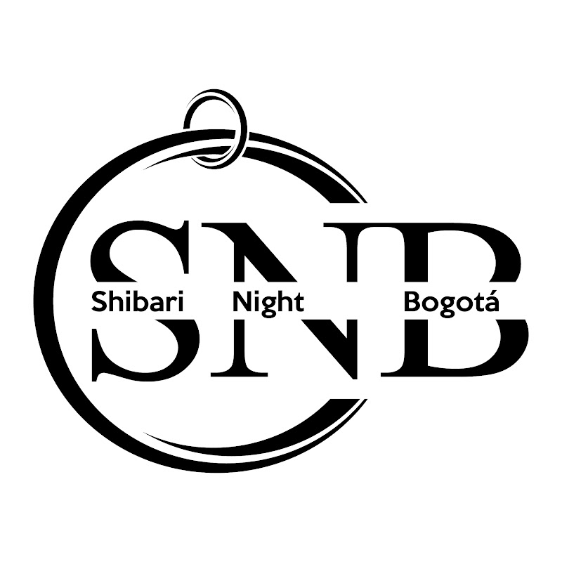 Berilio Art Shibari - Shibari Night Bogota
