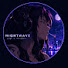 UTB77BZ3rsQ-channel-avatar-NIGHTWAVE