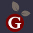 kJOC-M8tDFQ-channel-avatar-Cambridge Gravity