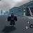 Avatar de @Raging7891