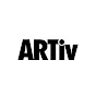 Artiv