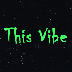 This Vibe