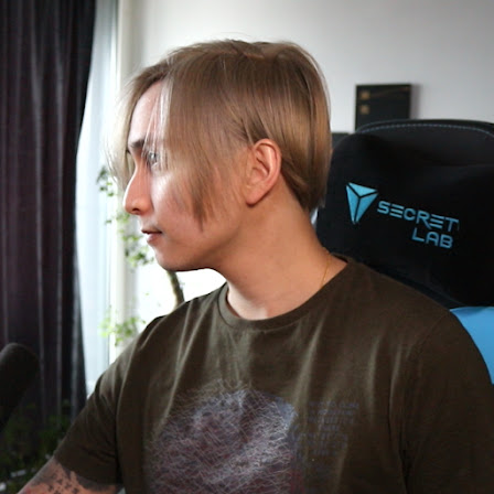 singsing