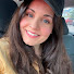 30kk-Iq2wzU-channel-avatar-Erika Denis vlog