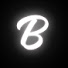 Xir5UJlAnE4-channel-avatar-Brevonator