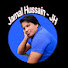JV1WVHHPIkQ-channel-avatar-Jamal Hussain - JH