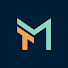 Mc9Z5At2U-Q-channel-avatar-MrTechVisuals