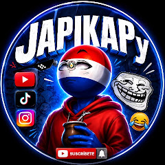 Japuka