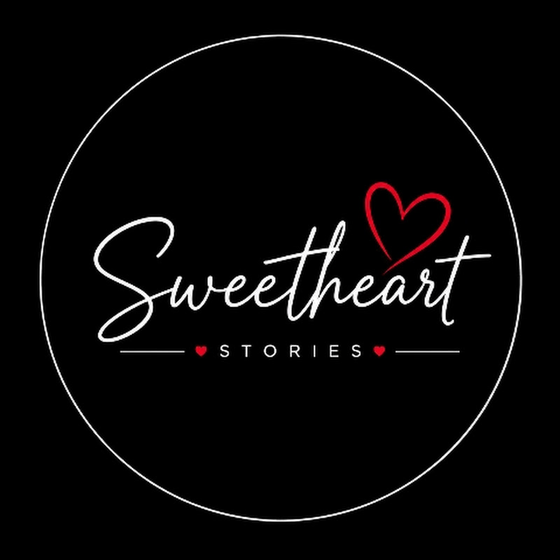 sweetheart studio