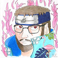 Misteur Flamingo profile image
