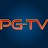 PGTV 