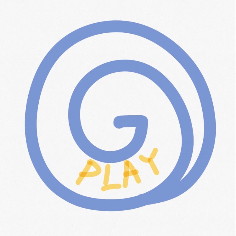 팀 PLAY-G