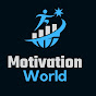 Motivation World logo