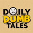 VMwNzCNl59E-channel-avatar-Daily Dumb Tales and Crazy Funfails