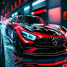 Автор