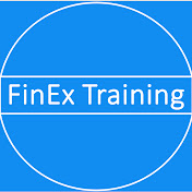 FinEx Training
