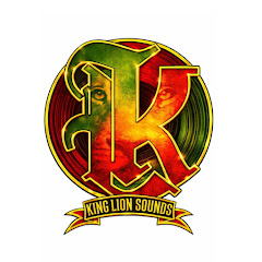 King Lion Sounds