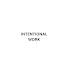 X-HCtEh7Vno-channel-avatar-Intentional Work
