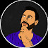 X66RVe5g6Xw-channel-avatar-ParsePark 