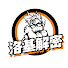 daRHkEkokZY-channel-avatar-洛基解密裝修頻道