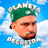 nCkNSGpioj0-channel-avatar-Planeta Peereira
