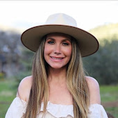 Channon Rose Vlogs