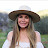 Channon Rose Vlogs
