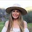 rmszCjpKIIo-channel-avatar-Channon Rose Vlogs