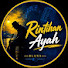 Hr191Uj1aGc-channel-avatar-Rintihan Ayah