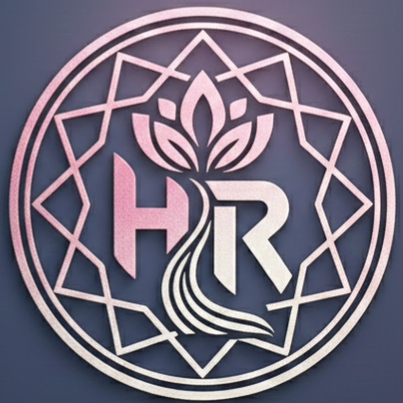 Husn-o-Ranaye
