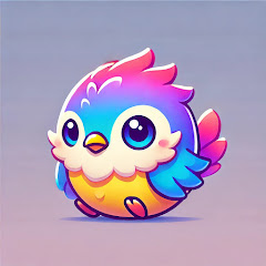 リフイ　チャンネル