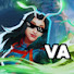 rhcsN2Yvjnw-channel-avatar-MbSkyy